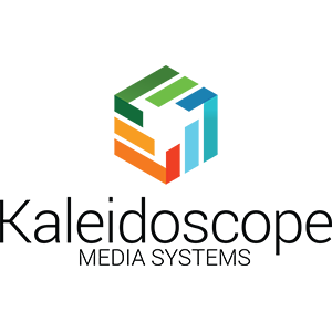 Kaleidoscope Media Systems